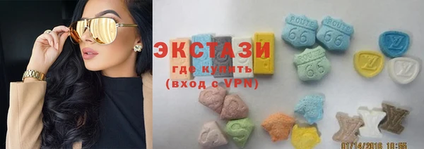 ешки Алексеевка