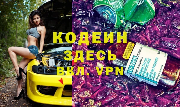 ешки Алексеевка