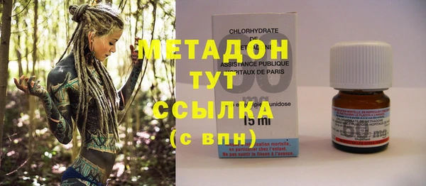 ешки Алексеевка