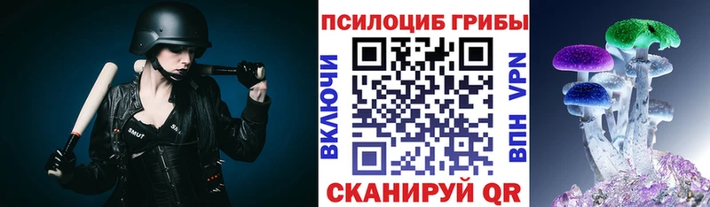 hydra ссылки  цена наркотик  Туринск  Галлюциногенные грибы мухоморы 